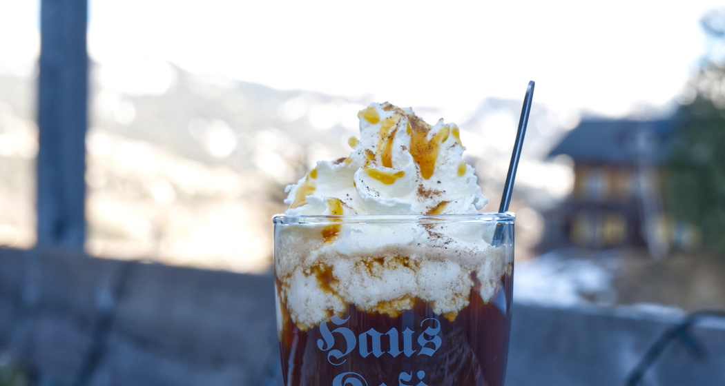 Bar & Grill Après-Ski-Clubrennen (gdl_912804481_image)