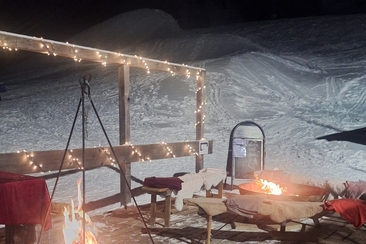 Vollmond-Eislaufen und Gulasch vom Feuer (gdl_912807754_image)