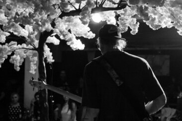 Jamsession Big Bubu Bazooka (gdl_912877260_image)