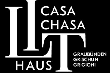 Romana Ganzoni & Die Bergführerin (gdl_912877265_image)