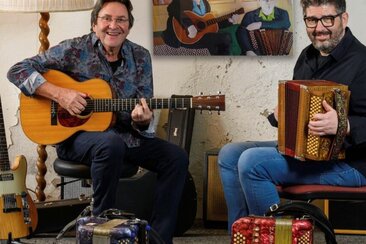 Überland Duo (gdl_912877279_image)