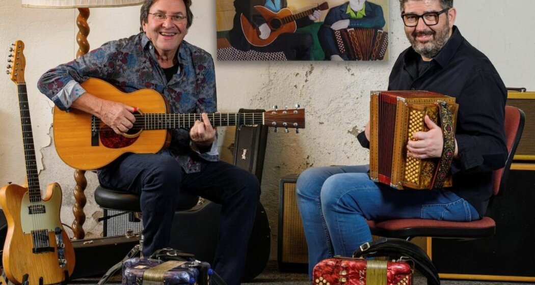 Überland Duo (gdl_912877279_image)