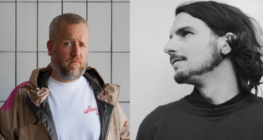 Juhubilée – 10 Jahre Werkstatt (gdl_912877281_image)