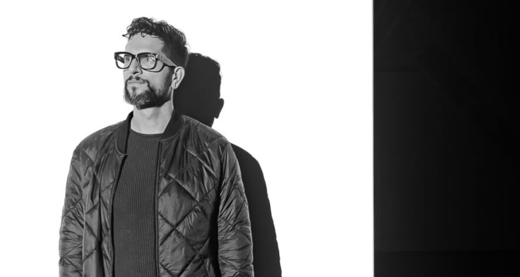 Marco Piroddi – Monograph (gdl_912877283_image)