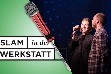 Poetry Slam (gdl_912877287_image)