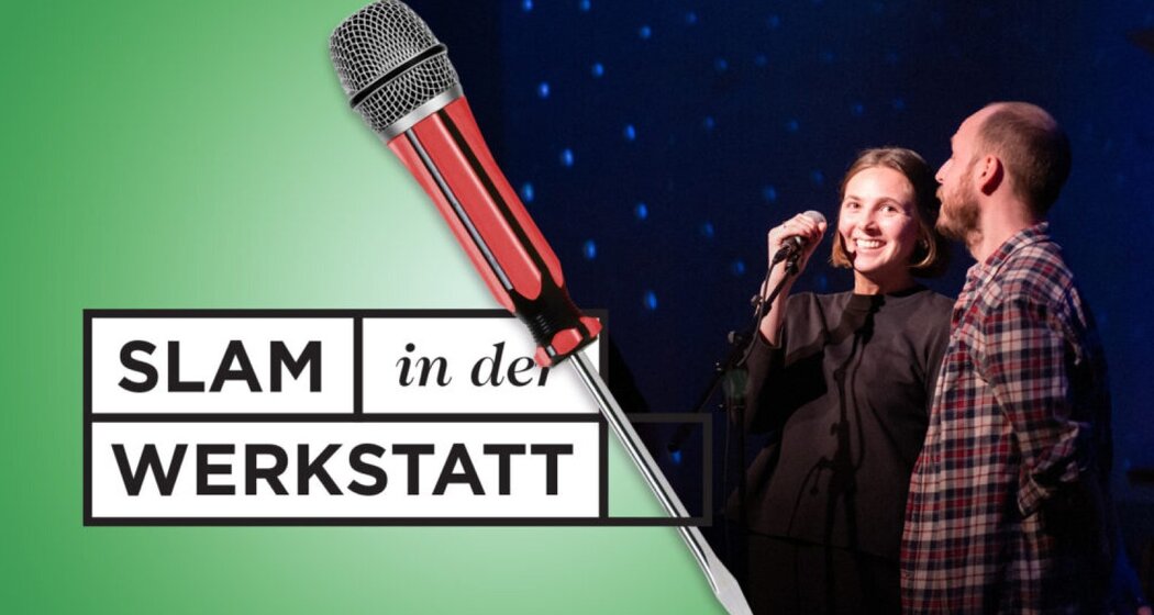 Poetry Slam (gdl_912877287_image)