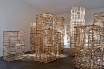 Susan Hefuna (gdl_912877288_image)