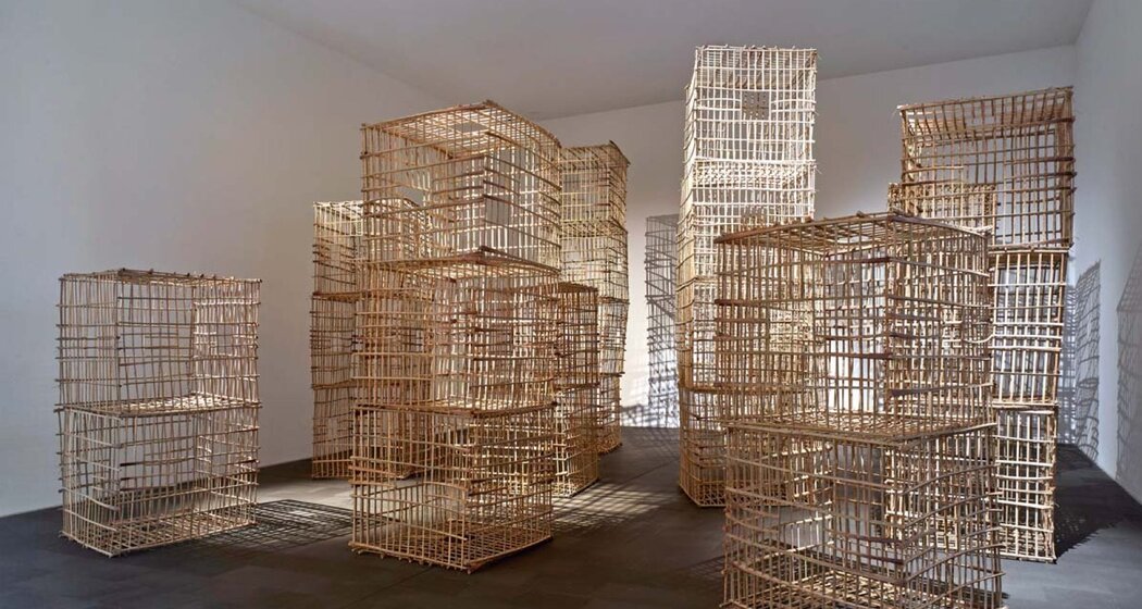 Susan Hefuna (gdl_912877288_image)