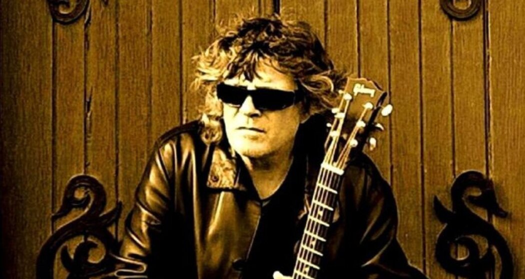 Claude Bourbon (gdl_912877291_image)