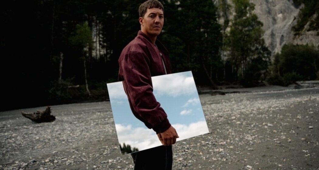 Mattiu – Aura (gdl_912877293_image)