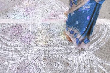 ​Daniela Keiser. Oregano (gdl_912877307_image)