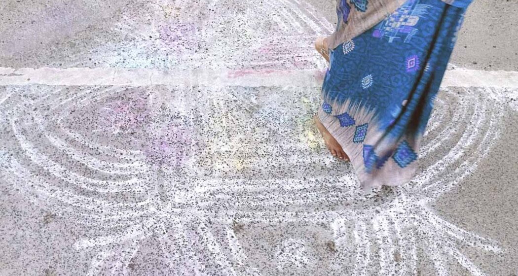 ​Daniela Keiser. Oregano (gdl_912877307_image)