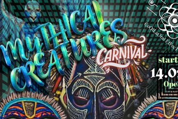 Psy Cuadro22 Carnival Edition (gdl_912877321_image)