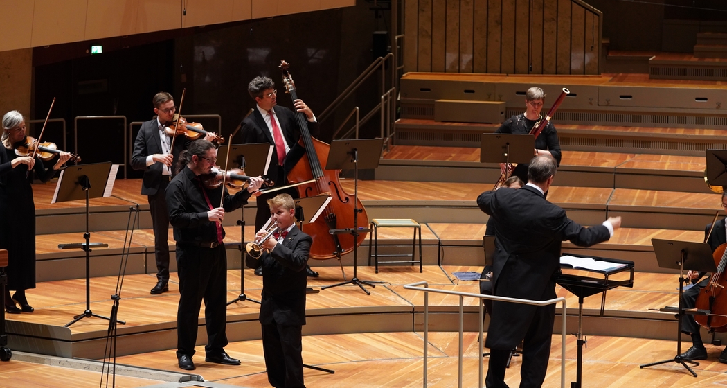 Konzert (gdl_912900388_image)