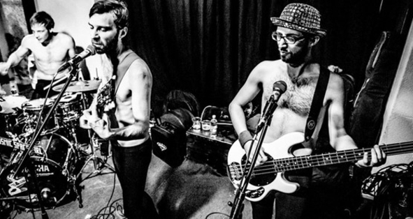 Cosmic Space Girl (gdl_912906942_image)