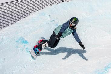 MurmeliRun (gdl_912956168_image)