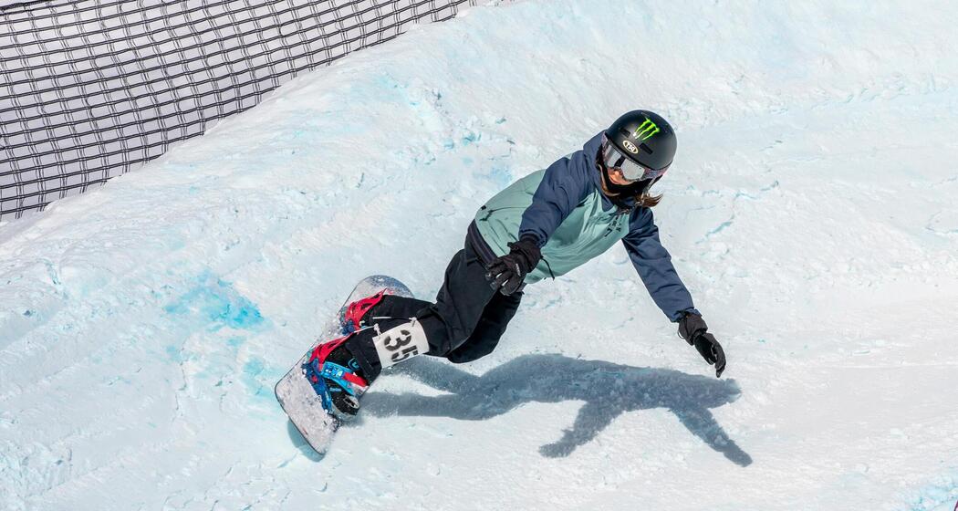 MurmeliRun (gdl_912956168_image)