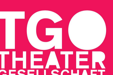 Alli und doch niemert (gdl_912956169_image)