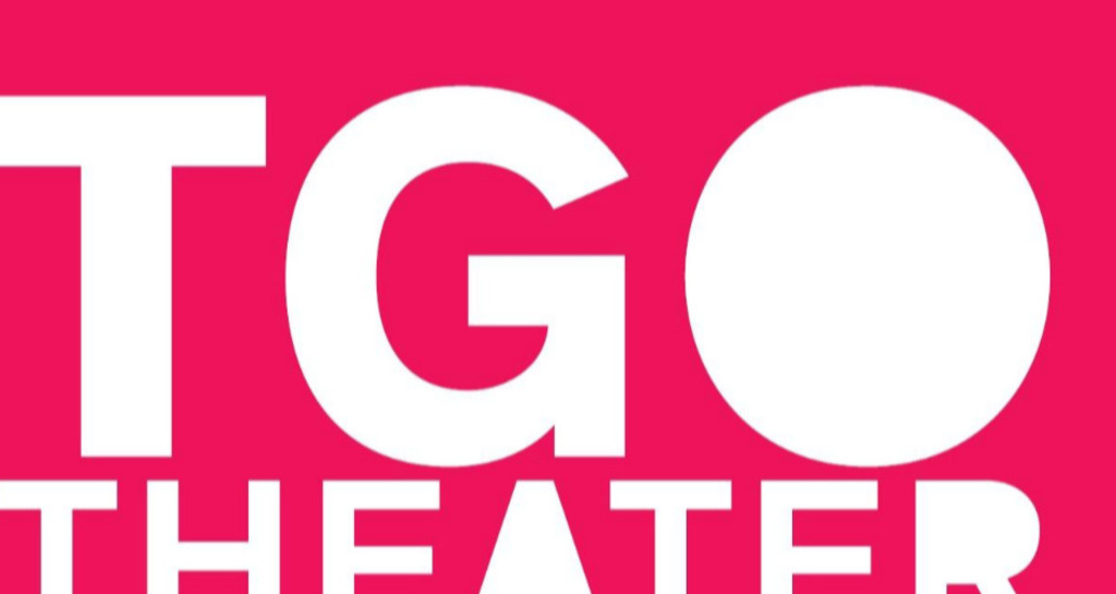 Alli und doch niemert (gdl_912956169_image)