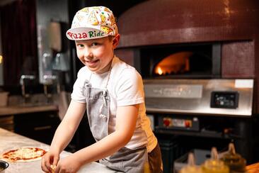 Pizzaiolini (gdl_912956171_image)