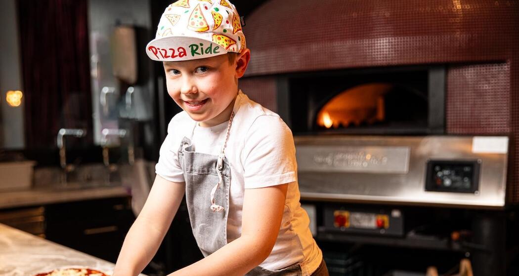 Pizzaiolini (gdl_912956171_image)