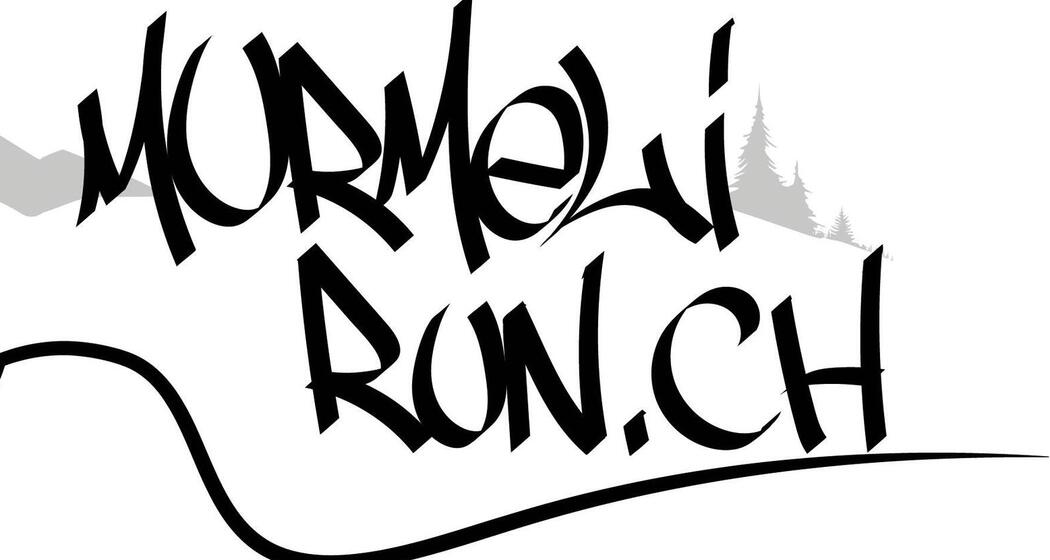 MurmeliRun (gdl_912956181_image)