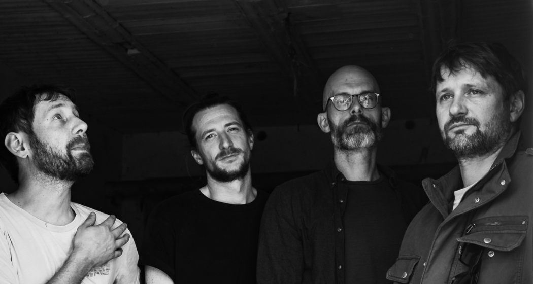 Heuschnaps Outdoor Konzert feat. Tawara & From Kid (gdl_912972591_image)