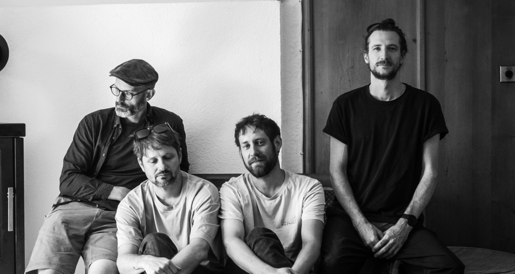 Heuschnaps Outdoor Konzert feat. Tawara & From Kid (gdl_912972592_image)