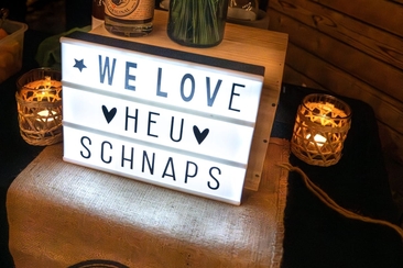 Heuschnaps Outdoor Konzert @Flem Mountain Lodge feat. Sven Noorlander (gdl_912972594_image)