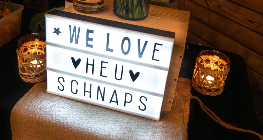 Heuschnaps Outdoor Konzert feat. Tawara & From Kid (gdl_912972594_image)