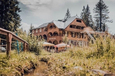 Fondue Plausch (gdl_913068231_image)