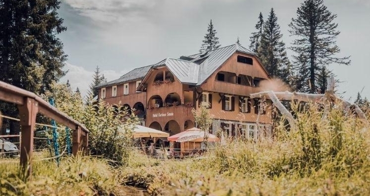 Fondue Plausch (gdl_913068231_image)