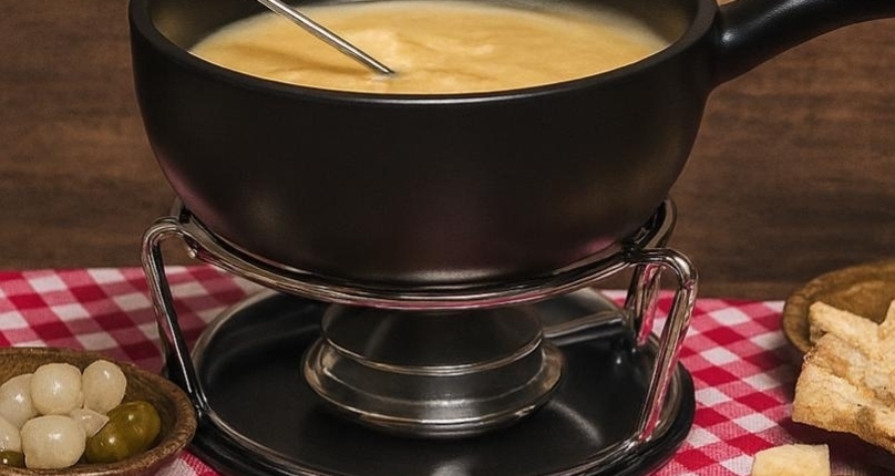 Fondue Plausch (gdl_913068232_image)