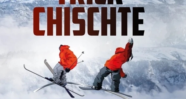 TrickChischte Flumserberg (gdl_913081345_image)