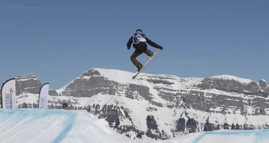 TrickChischte Flumserberg (gdl_913081346_image)