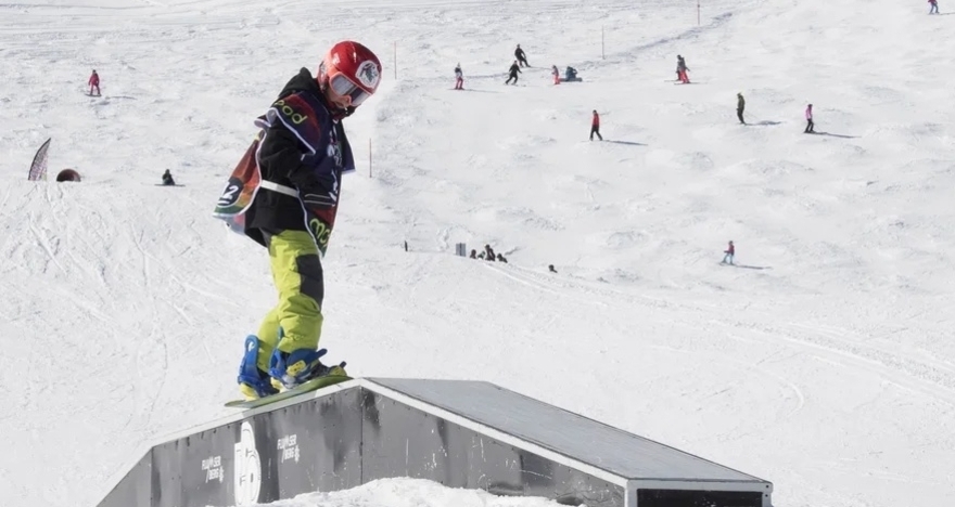 TrickChischte Flumserberg (gdl_913081347_image)