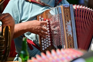 Stubete im Alprestaurant Panüöl (gdl_913084623_image)