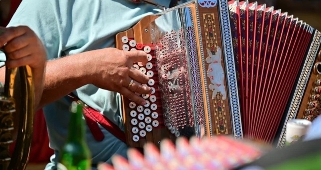 Stubete im Alprestaurant Panüöl (gdl_913084623_image)
