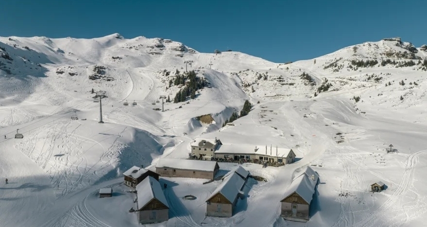 Stubete im Alprestaurant Panüöl (gdl_913084624_image)