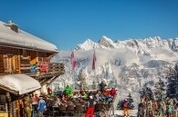 Saisonschluss im Bergrestaurant Chrüz (gdl_913084627_image)