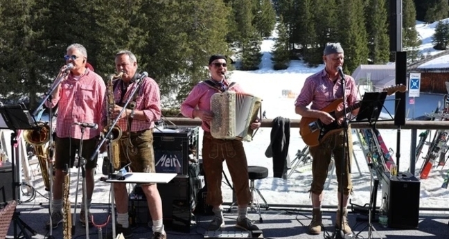 Saisonschluss im Bergrestaurant Chrüz (gdl_913084628_image)