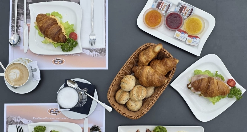 Sonntagsbrunch im Seeblick Rössli Murg (gdl_913091208_image)