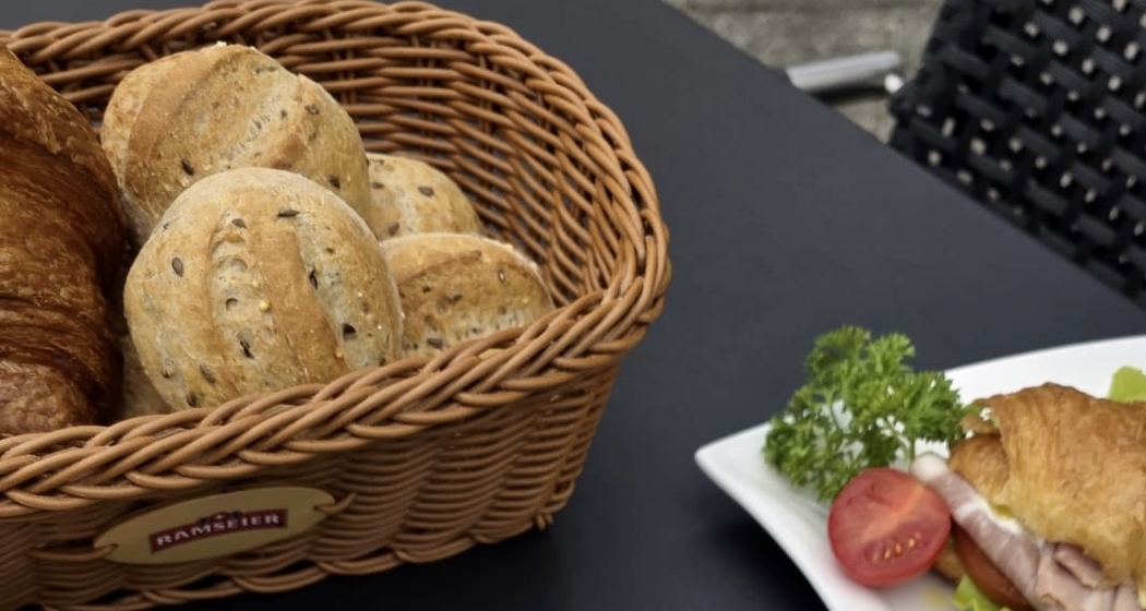 Sonntagsbrunch im Seeblick Rössli Murg (gdl_913091209_image)