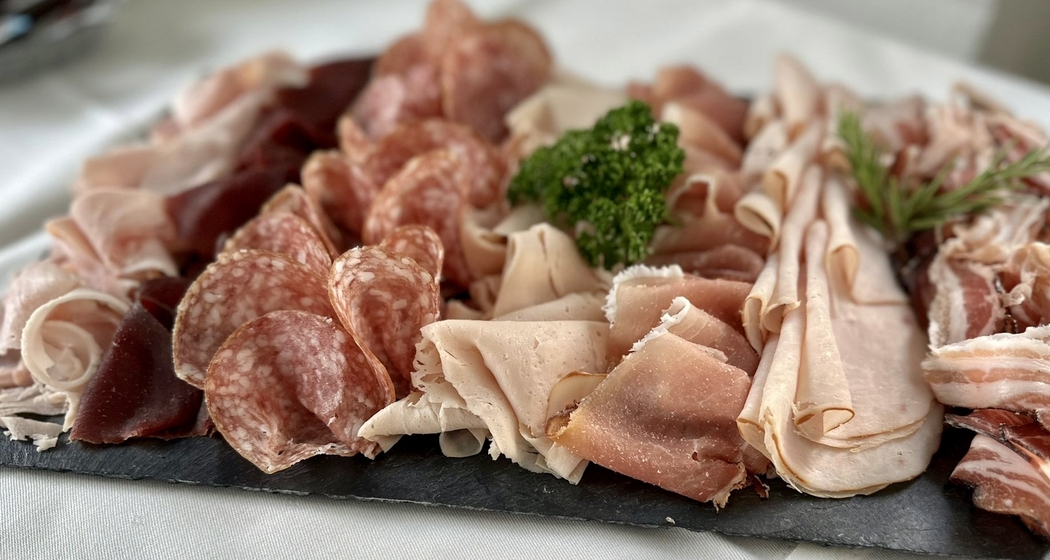 Sonntagsbrunch im Seeblick Rössli Murg (gdl_913091210_image)