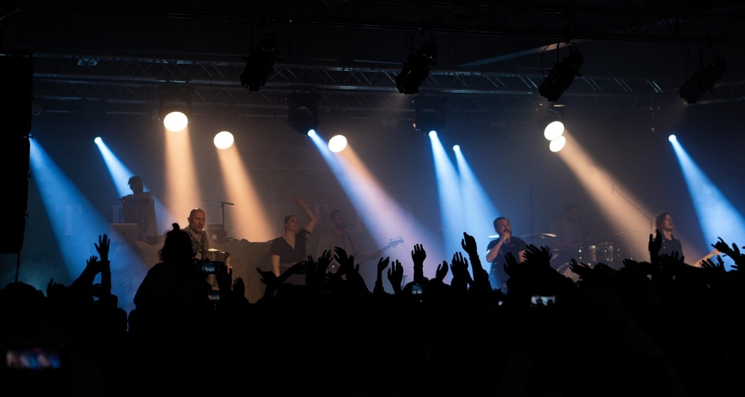 Airport Festival (gdl_913209270_image)