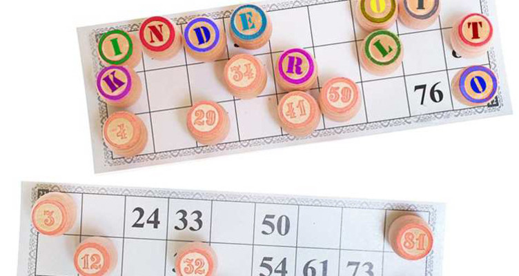 Kinderlotto im Kurhaus Bergün (gdl_913219876_image)