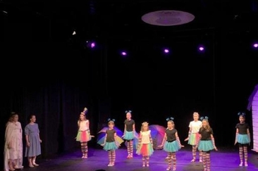 Der Zauberer von Oz (gdl_913223148_image)