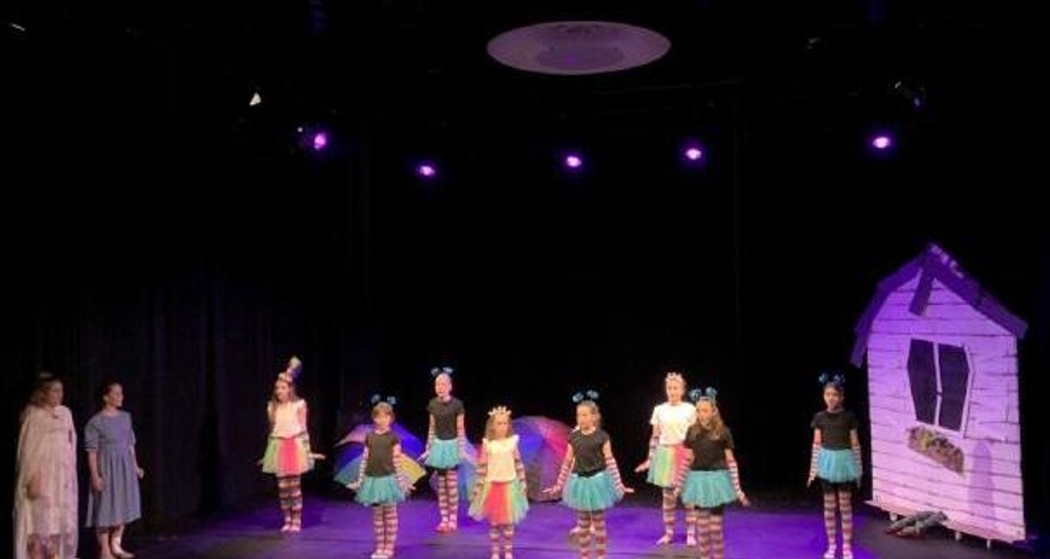 Der Zauberer von Oz (gdl_913223148_image)