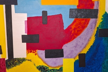 Shared Worlds - Art shaped by ideas (gdl_913223151_image)