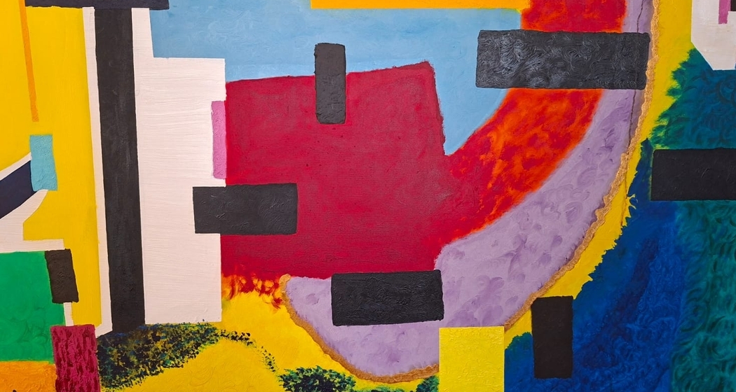 Shared Worlds - Art shaped by ideas (gdl_913223151_image)